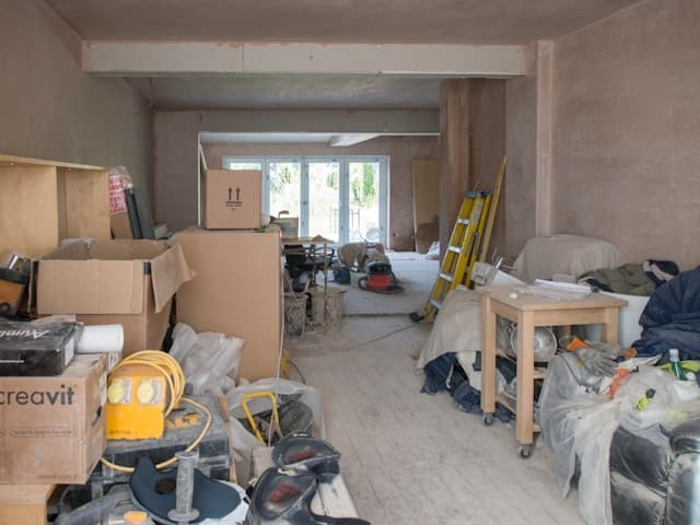 მანამდე